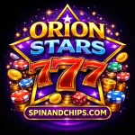 orion stars online