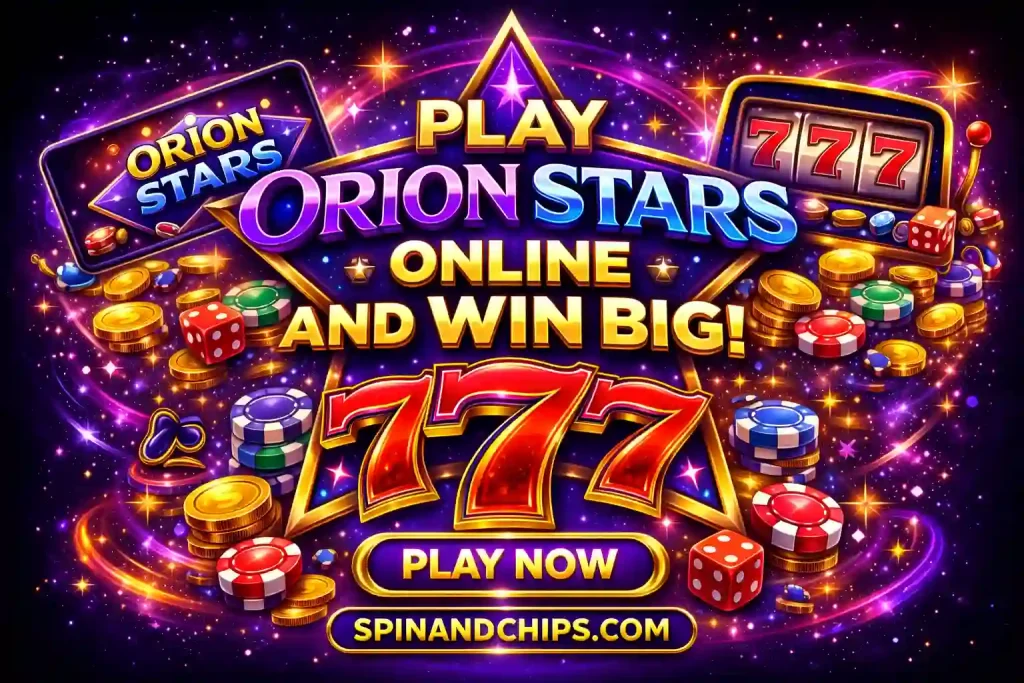 orion stars casino