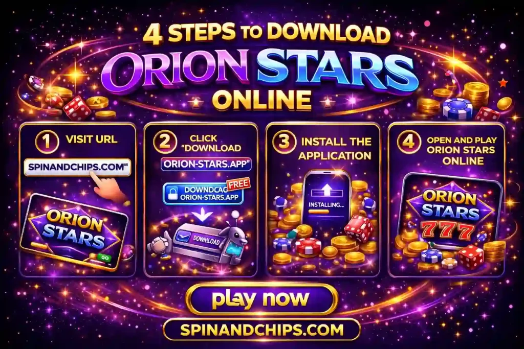 download orion stars 777 apk