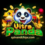 Ultra Panda