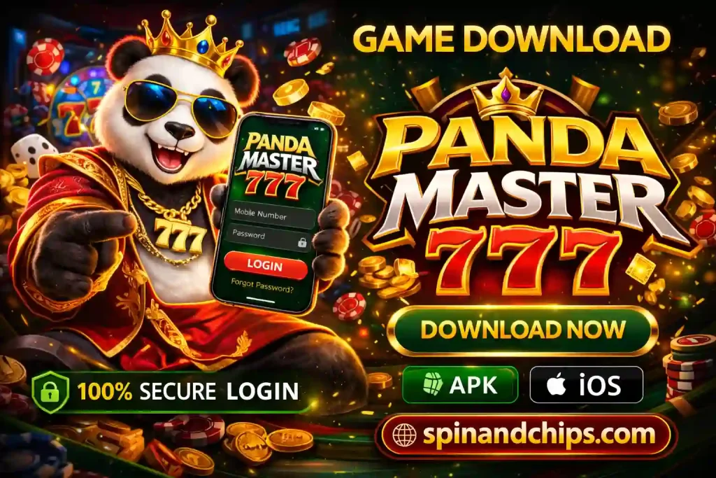ultra panda download