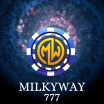 Milky way 777