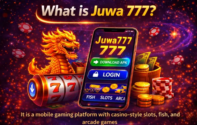 juwa 777 game