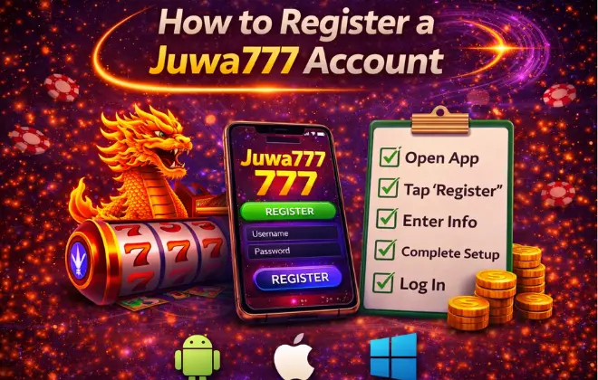 juwa 777 login