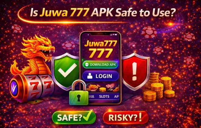 juwa 777 apk