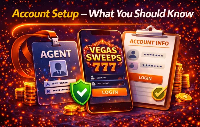 vegas sweps 777 login